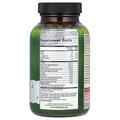Комплекс для репродуктивного здоровья мужчин Irwin Naturals Steel-Libido Red, 75 капсул с жидкостью