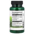 Грибной комплекс тройной Swanson Full Spectrum, 60 капсул