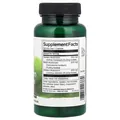 Грибний комплекс потрійний Swanson Full Spectrum, 60 капсул