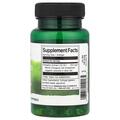 Масло орегано Swanson Oregano Oil, 120 капсул