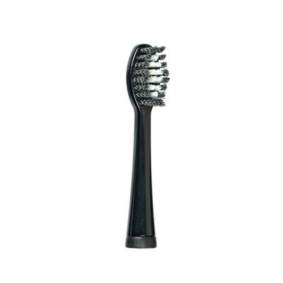 Электрическая зубная щетка Berger TB Basic Black