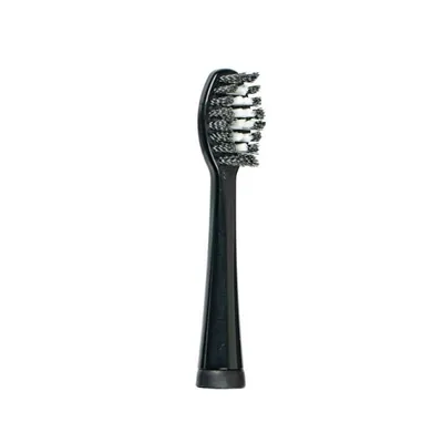 Електрична зубна щітка Berger TB Basic Black