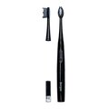Электрическая зубная щетка Berger TB Basic Black