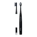 Електрична зубна щітка Berger TB Basic Black