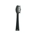 Електрична зубна щітка Berger TB Basic Black