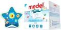 Інгалятор Medel Baby Star 95141 компресорний