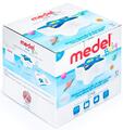 Ингалятор Medel Baby Star 95141 компрессорный