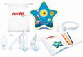Ингалятор Medel Baby Star 95141 компрессорный