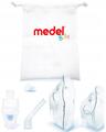 Ингалятор Medel Baby Star 95141 компрессорный