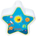 Ингалятор Medel Baby Star 95141 компрессорный
