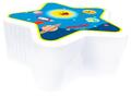 Ингалятор Medel Baby Star 95141 компрессорный