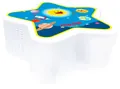 Інгалятор Medel Baby Star 95141 компресорний