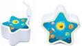 Ингалятор Medel Baby Star 95141 компрессорный
