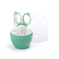 Набор косметический BabyOno 398/021 для ухода за ногтями