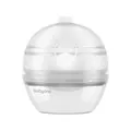 Лактатор-колектор BabyOno 1400 під бюстгалтер