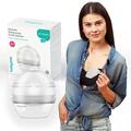 Лактатор-коллектор BabyOno 1400 под бюстгалтер