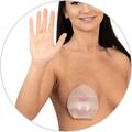 Лактатор-коллектор BabyOno 1400 под бюстгалтер
