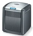 Очищувач повітря Beurer LW 230 black