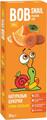 Конфеты Bob Snail Roll натуральные хурма-апельсин, 30 г
