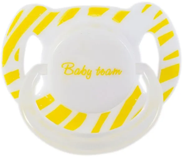 Baby Team 3225: інструкція + ціна від 45 грн в аптеках | Tabletki.ua