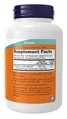 Калію хлорид NOW Potassium Chloride порошок, 227 г