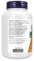 Калію хлорид NOW Potassium Chloride порошок, 227 г