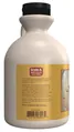Кленовий сироп NOW Real Food Maple Syrup органічний, янтарного кольору, 946 мл