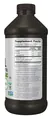 МСТ олія NOW Sports Organic MCT Oil, 473 мл