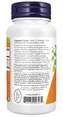 М'ята перцева NOW Peppermint Gels, 90 гелевих капсул