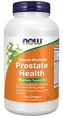 Підтримка простати NOW Prostate Health м'які капсули №180