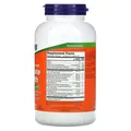 Підтримка простати NOW Prostate Health м'які капсули №180