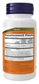 Пробіотики NOW Berry Dophilus Extra Strength 10 Billion, 50 жувальних таблеток