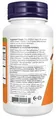 Пробіотики NOW Berry Dophilus Extra Strength 10 Billion, 50 жувальних таблеток