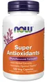Супер антиоксиданти NOW Super Antioxidants вег. капсули №120
