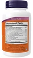 Супер антиоксиданти NOW Super Antioxidants вег. капсули №120