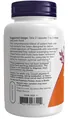 Супер антиоксиданти NOW Super Antioxidants вег. капсули №120