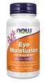 Формула для очей NOW Eye Moisturizer with MaquiBright вег.капсули №60