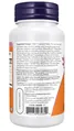Формула для очей NOW Eye Moisturizer with MaquiBright вег.капсули №60