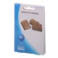 Чохол на палець Foot Care SA-9017A захисний, розмір L (25 мм - 30 мм), 1 пара
