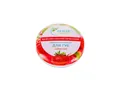 Вазелін косметичний Healer Cosmetics для губ полуничний, 10 г