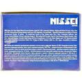 Тонометр Nissei DS-1902 автоматический