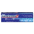 Зубная паста Blend-a-med 3D White Арктическая свежесть, 100 мл