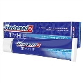 Зубная паста Blend-a-med 3D White Арктическая свежесть, 100 мл