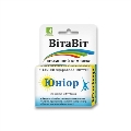 Витавит юниор капсулы по 0.4 г №36 (18х2) в тубах