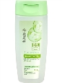 Міцелярна вода Dr.Sante Cucumber Balance Control, 200 мл