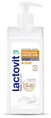 Молочко для тіла Lactovit Activit, 400 мл