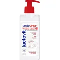 Молочко для тіла Lactovit Lactourea, 250 мл