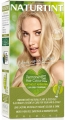 Краска для волос Naturtint №10N тон Утренний блонд