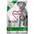 Корм сухий 1st Choice Adult Digestive Health Medium and Large для дорослих собак середніх та великих порід із проблемами травлення, 12 кг