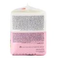 Прокладки гігієнічні Cleanic Soft Duo, 20 шт